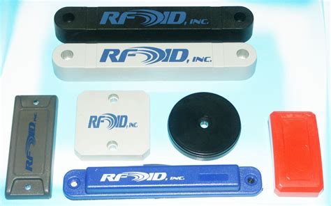 rfid uhf sticker|high temperature rfid tags.